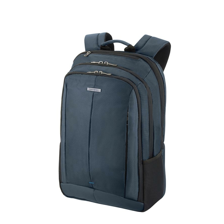 Samsonite Guardit 2.0 Batoh na notebook L 17,3
