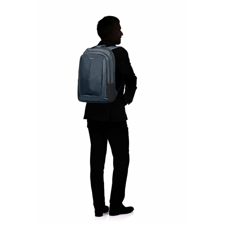 Samsonite Guardit 2.0 Batoh na notebook L 17,3