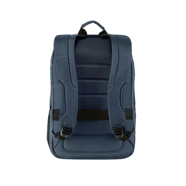 Samsonite Guardit 2.0 Batoh na notebook L 17,3