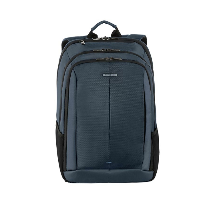 Samsonite Guardit 2.0 Batoh na notebook L 17,3
