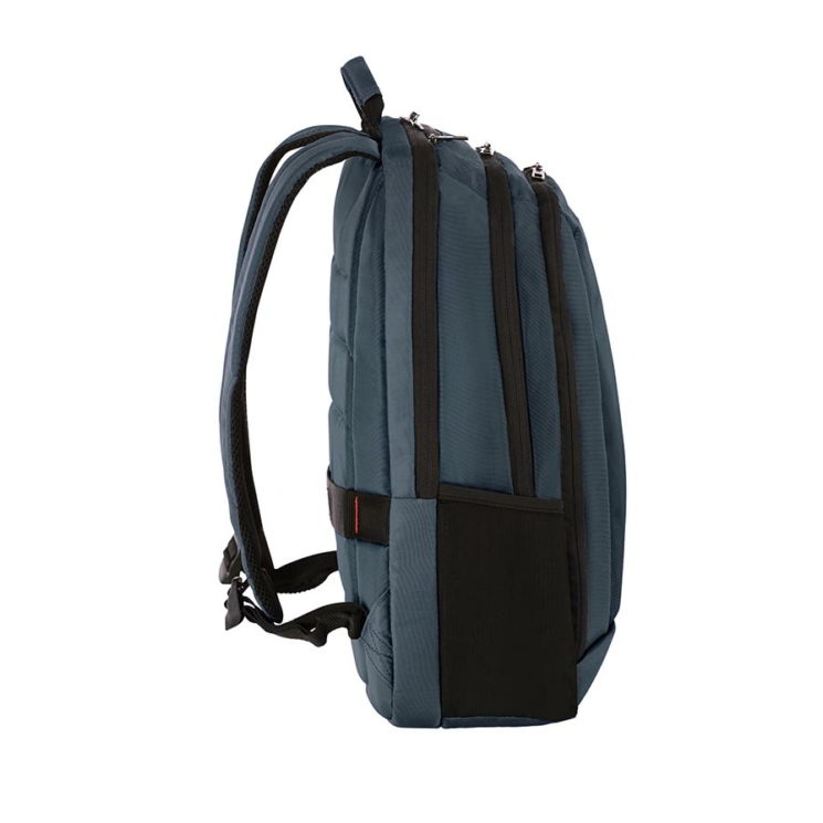 Samsonite Guardit 2.0 Batoh na notebook L 17,3