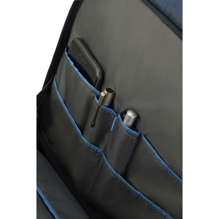 Samsonite Guardit 2.0 Batoh na notebook L 17,3