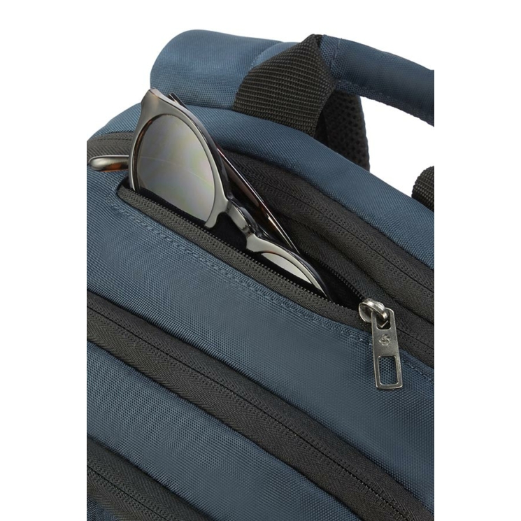 Samsonite Guardit 2.0 Batoh na notebook L 17,3