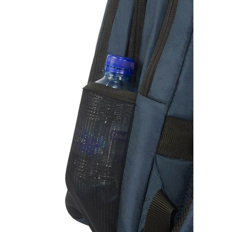Samsonite Guardit 2.0 Batoh na notebook L 17,3