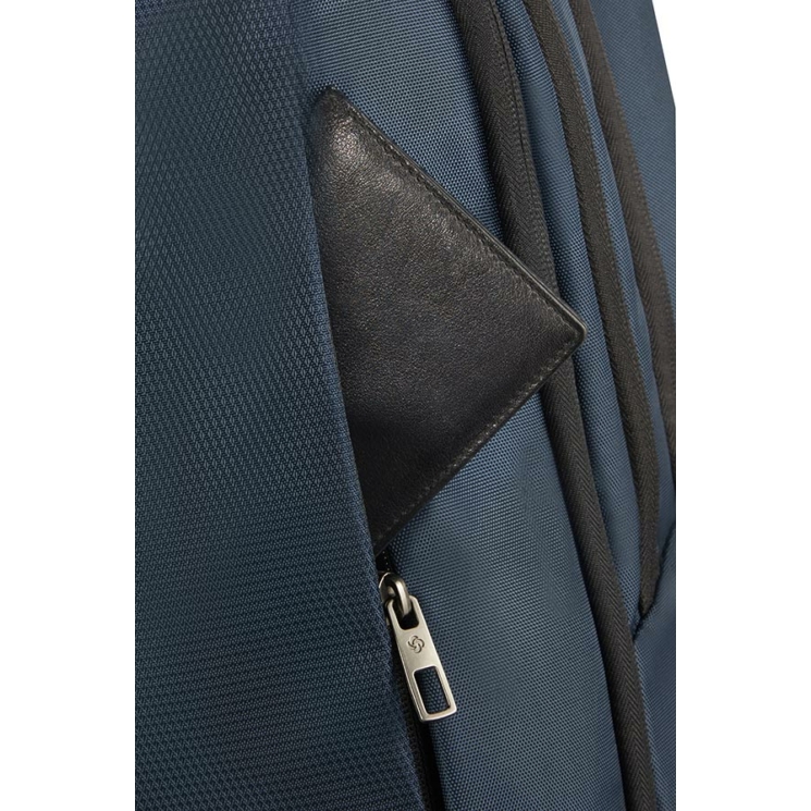 Samsonite Guardit 2.0 Batoh na notebook L 17,3