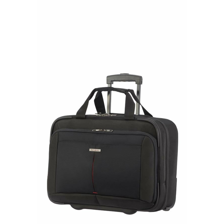 Samsonite Guardit 2.0 Taška na notebook 17,3
