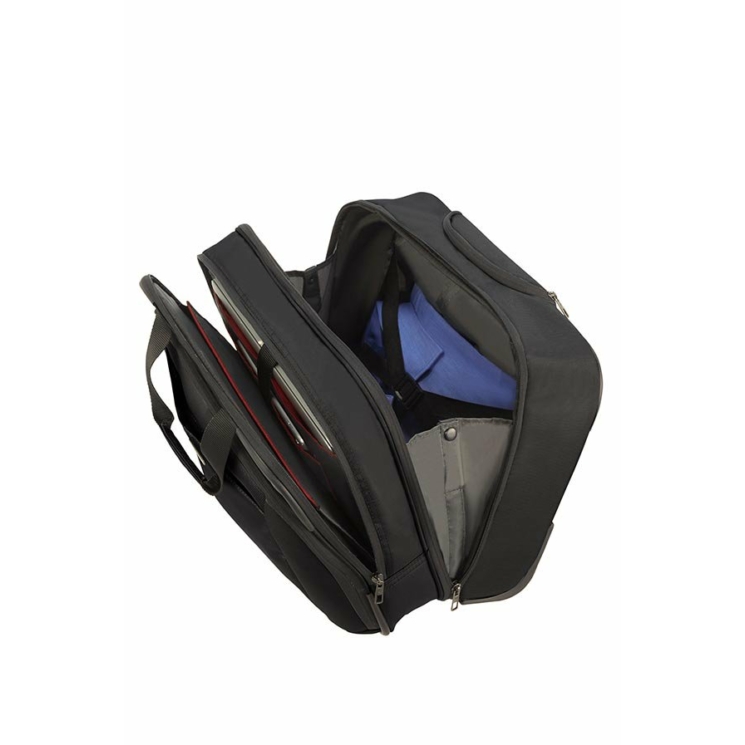 Samsonite Guardit 2.0 Taška na notebook 17,3