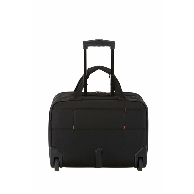 Samsonite Guardit 2.0 Taška na notebook 17,3