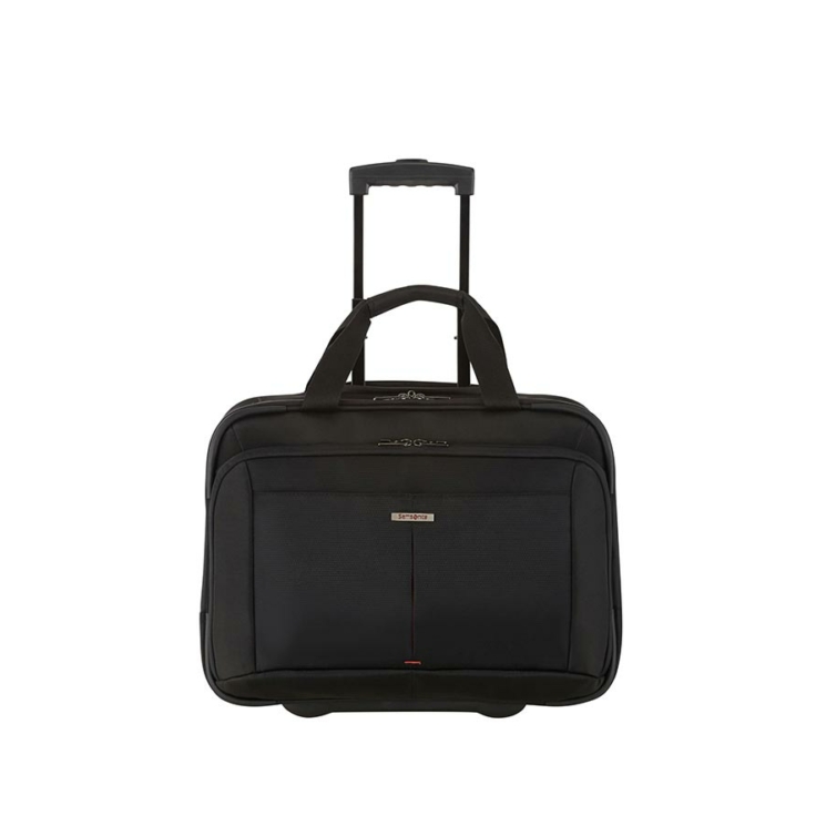 Samsonite Guardit 2.0 Taška na notebook 17,3