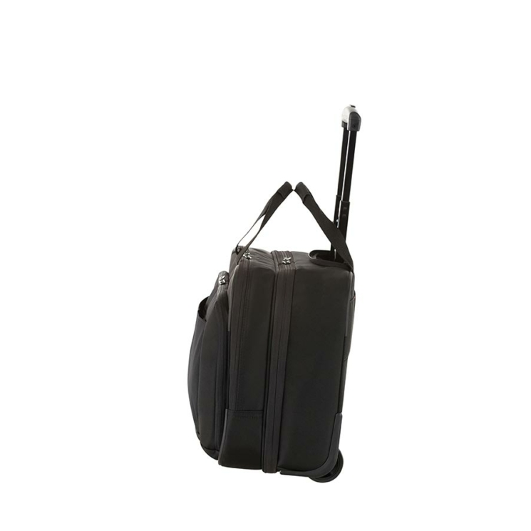 Samsonite Guardit 2.0 Taška na notebook 17,3