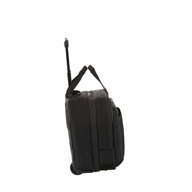Samsonite Guardit 2.0 Taška na notebook 17,3