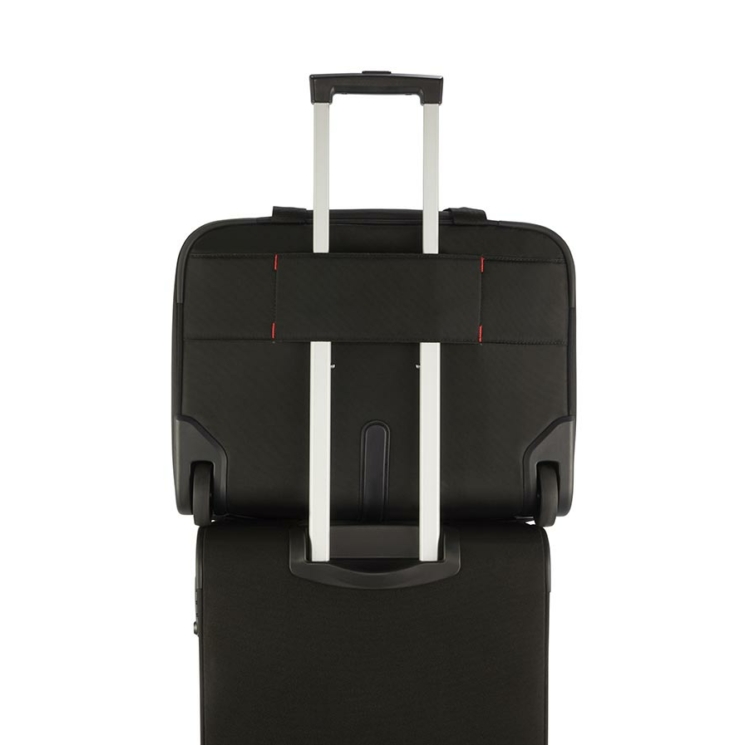 Samsonite Guardit 2.0 Taška na notebook 17,3