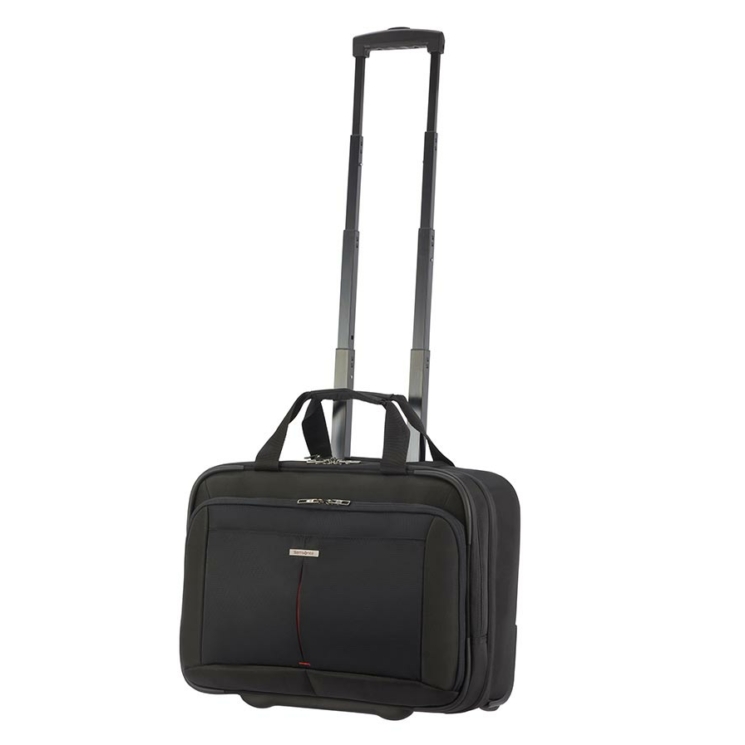 Samsonite Guardit 2.0 Taška na notebook 17,3