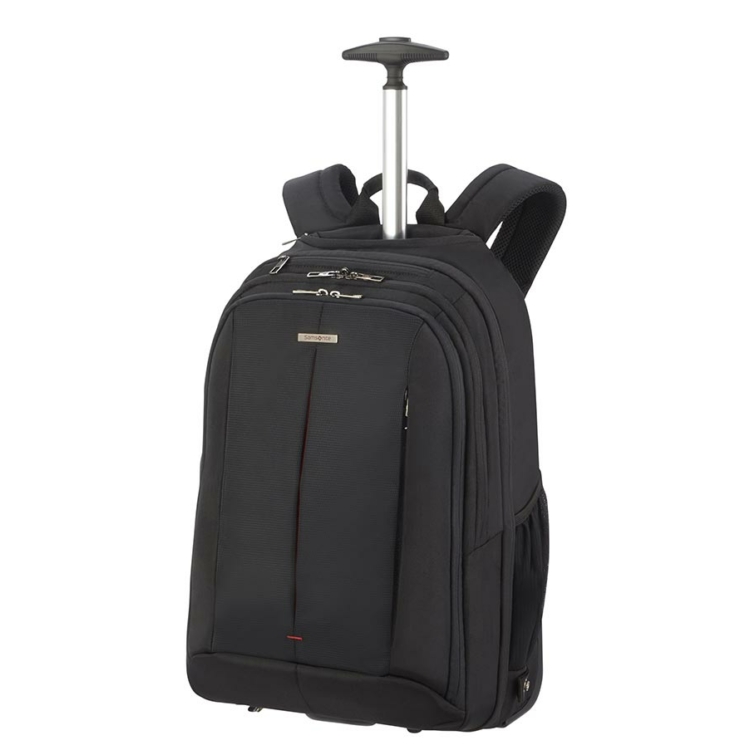 Samsonite Guardit 2.0 Taška na notebook 17,3