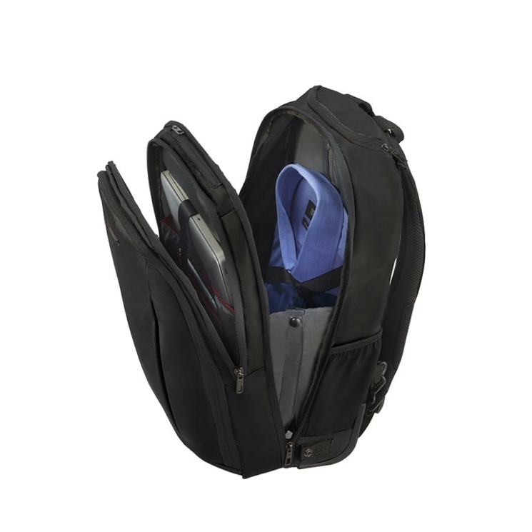Samsonite Guardit 2.0 Taška na notebook 17,3
