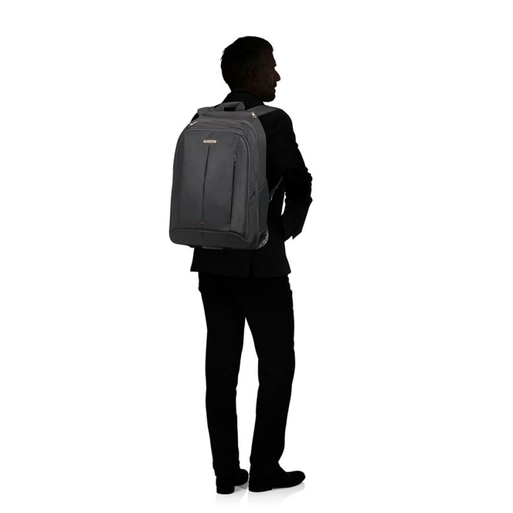 Samsonite Guardit 2.0 Taška na notebook 17,3