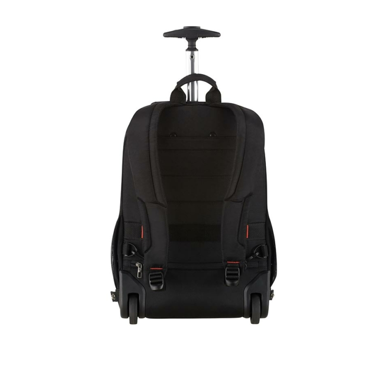 Samsonite Guardit 2.0 Taška na notebook 17,3