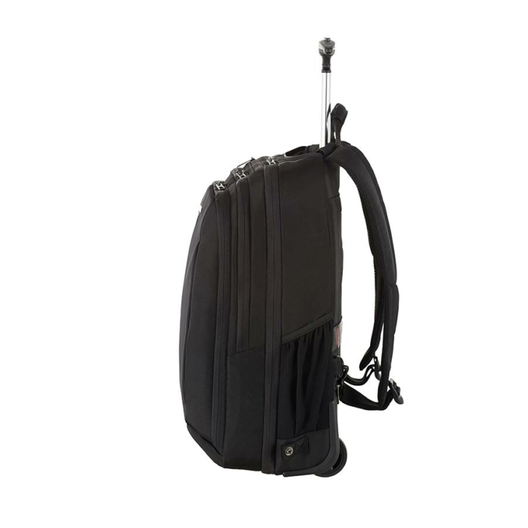Samsonite Guardit 2.0 Taška na notebook 17,3