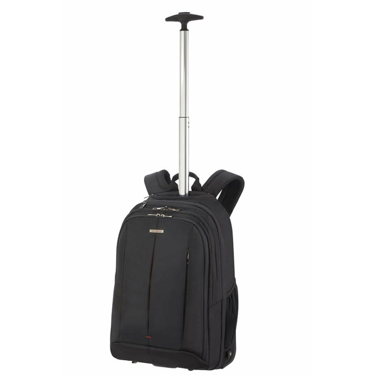 Samsonite Guardit 2.0 Taška na notebook 17,3