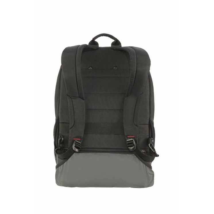 Samsonite Guardit 2.0 Taška na notebook 17,3