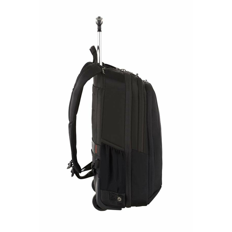 Samsonite Guardit 2.0 Taška na notebook 17,3