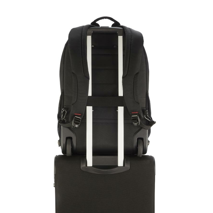 Samsonite Guardit 2.0 Taška na notebook 17,3