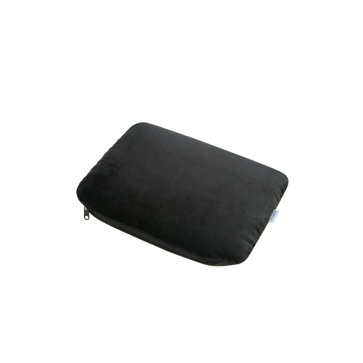Cestovné príslušenstvo Samsonite - vankúš na krk