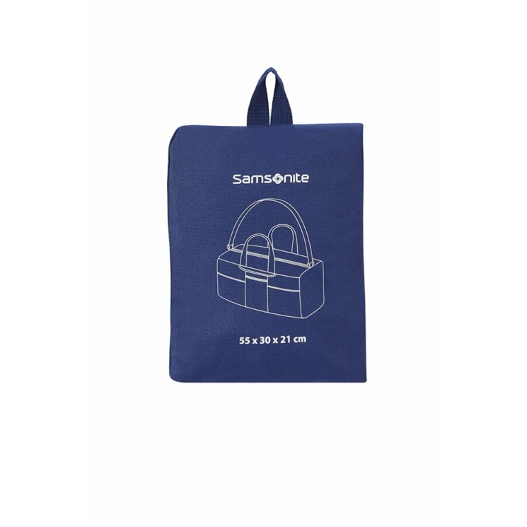 Samsonite Cestovné príslušenstvo Cestovná taška skladacia