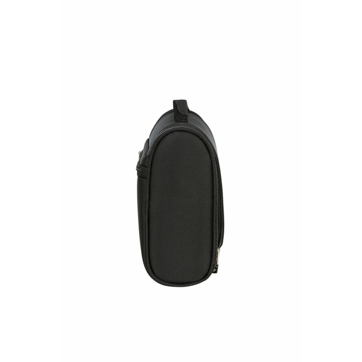 Závesná kozmetická taška Samsonite X'Blade 4.0