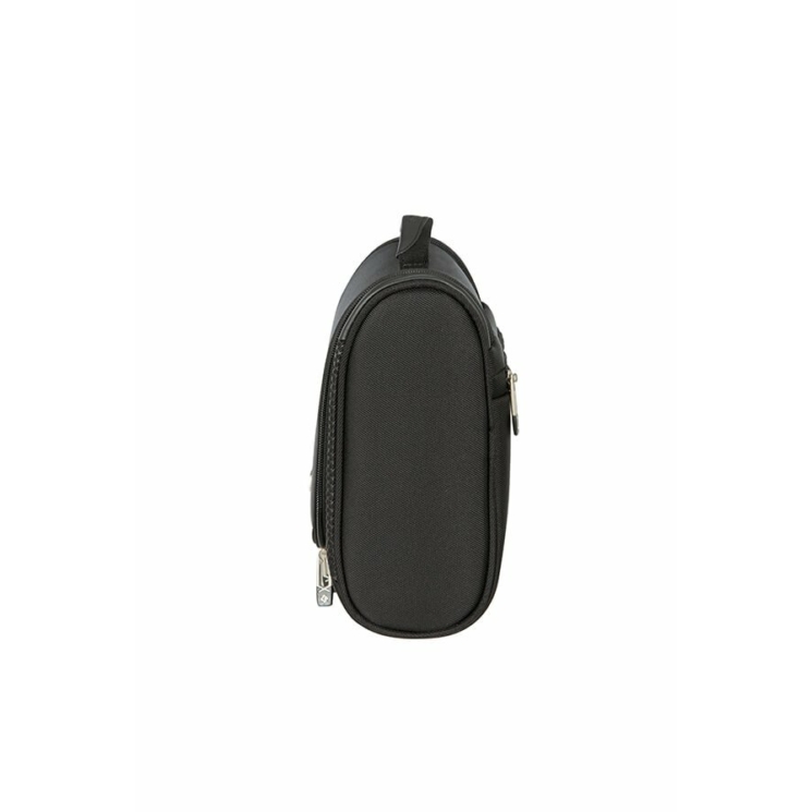 Závesná kozmetická taška Samsonite X'Blade 4.0
