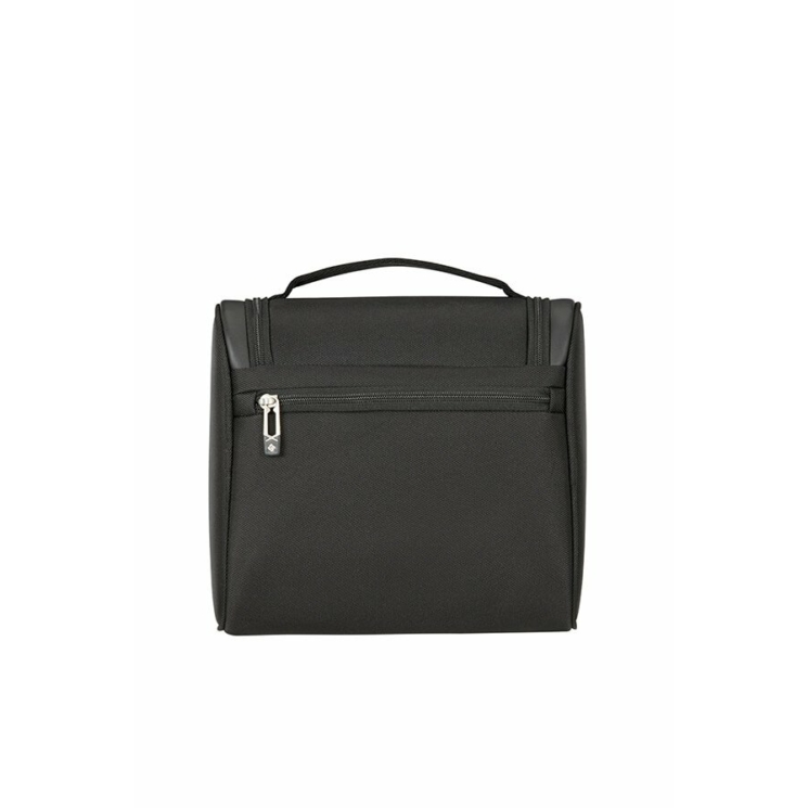Závesná kozmetická taška Samsonite X'Blade 4.0