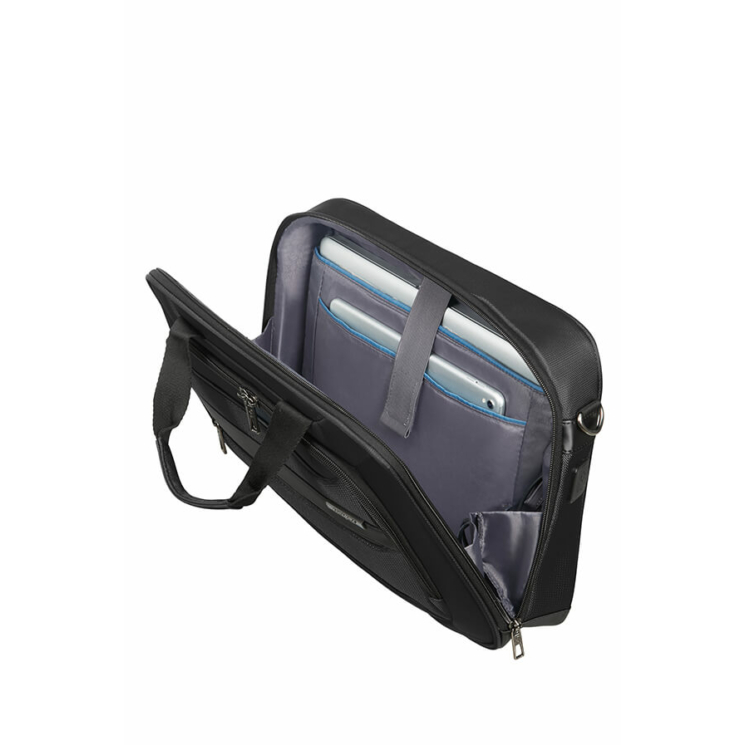 Samsonite Vectura EVO Aktatáska 14,1