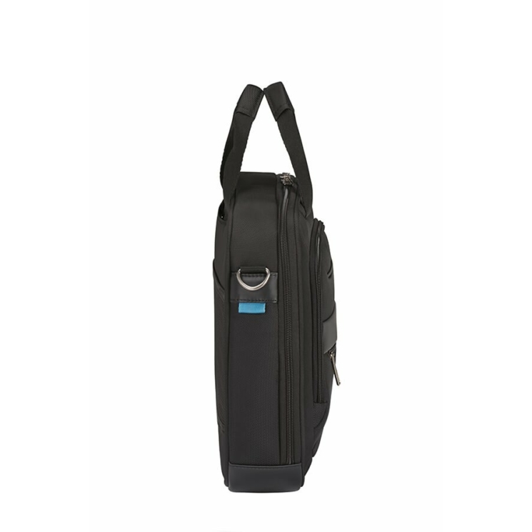 Samsonite Vectura EVO Aktatáska 14,1