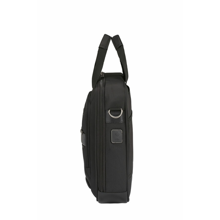Samsonite Vectura EVO Aktatáska 14,1
