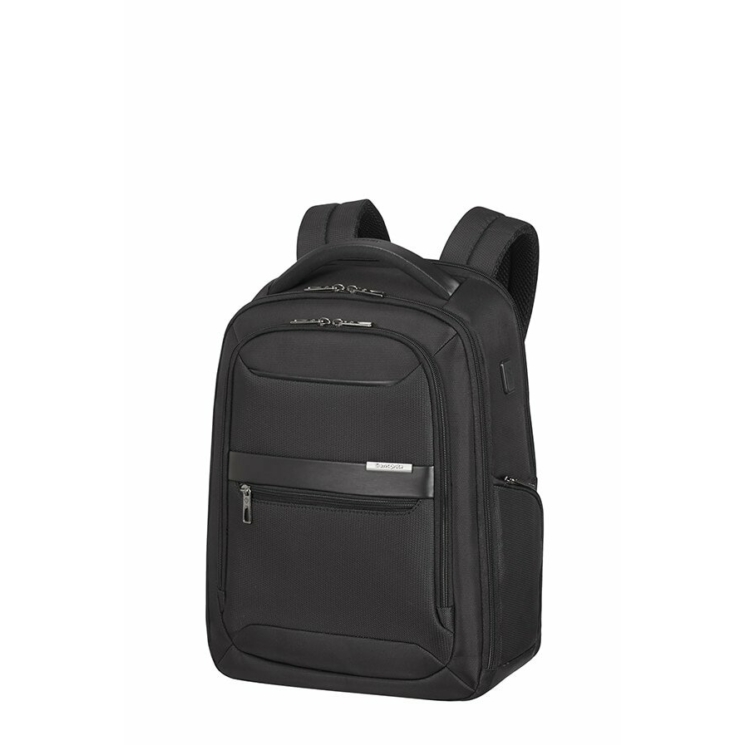 Samsonite Vectura EVO Batoh na notebook 14