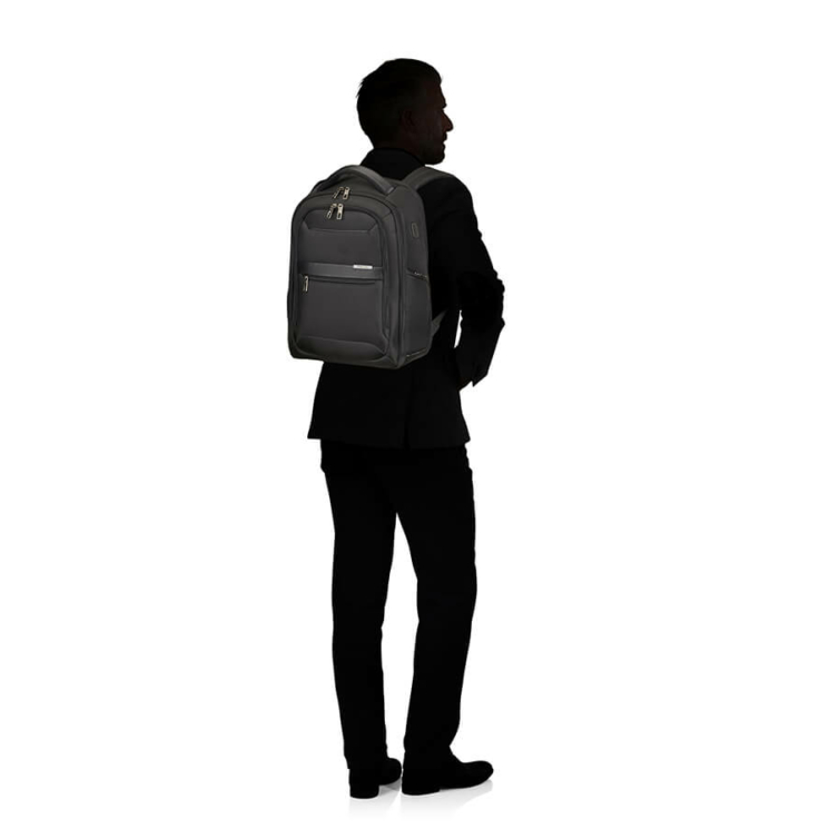 Samsonite Vectura EVO Batoh na notebook 14