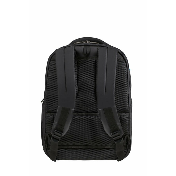 Samsonite Vectura EVO Batoh na notebook 14