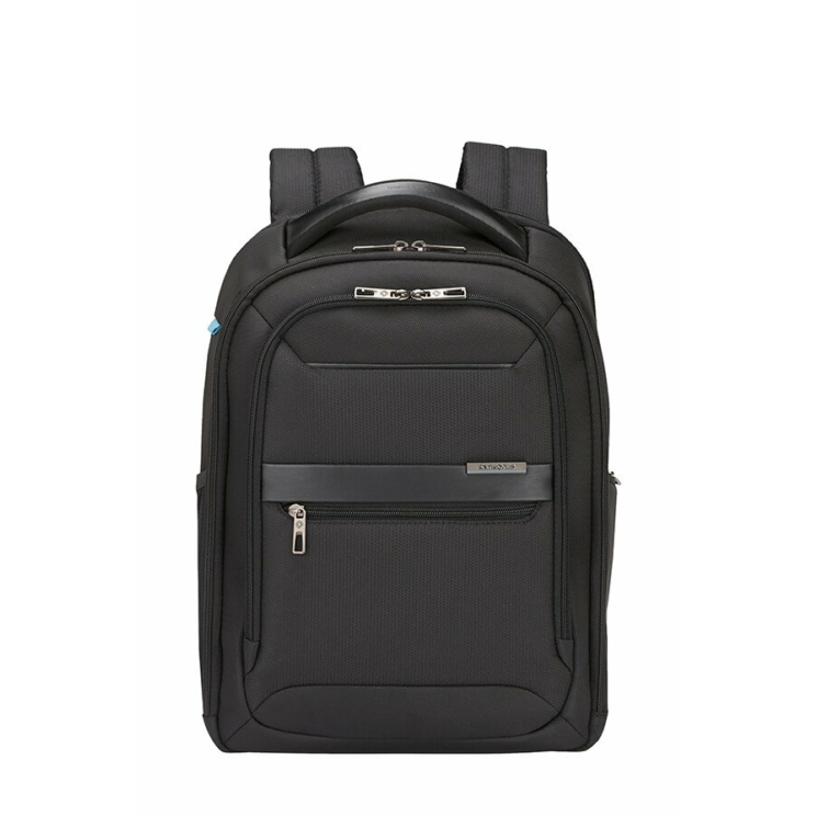 Samsonite Vectura EVO Batoh na notebook 14