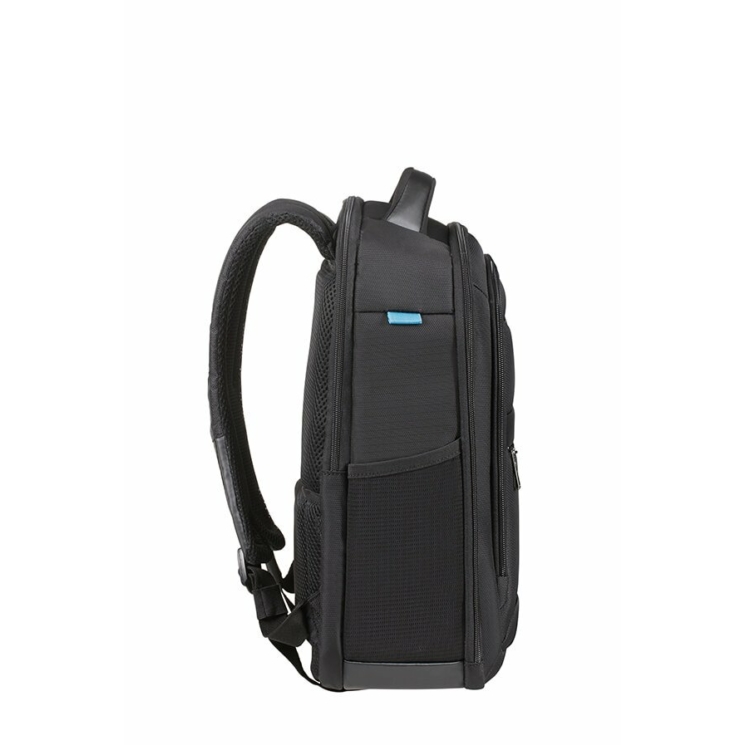 Samsonite Vectura EVO Batoh na notebook 14