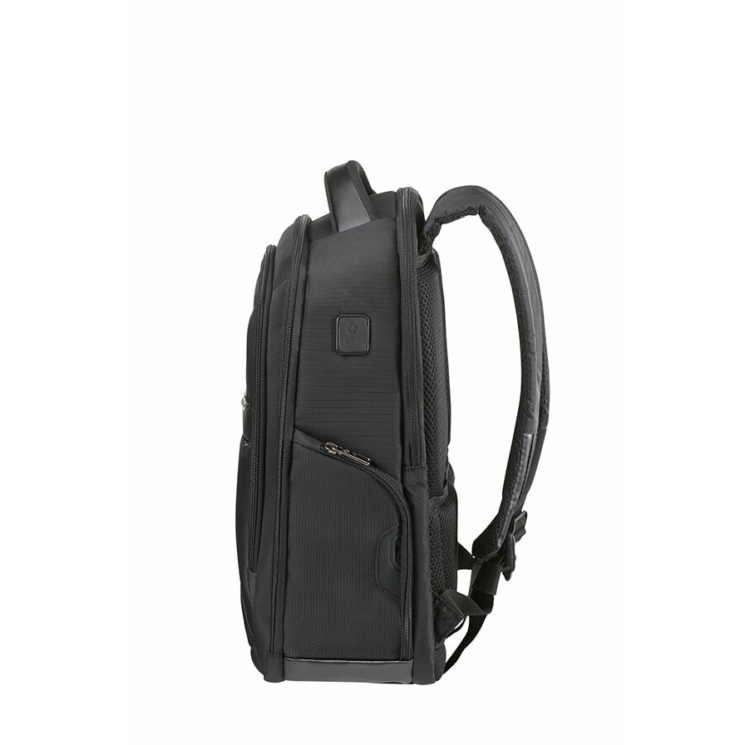 Samsonite Vectura EVO Batoh na notebook 14