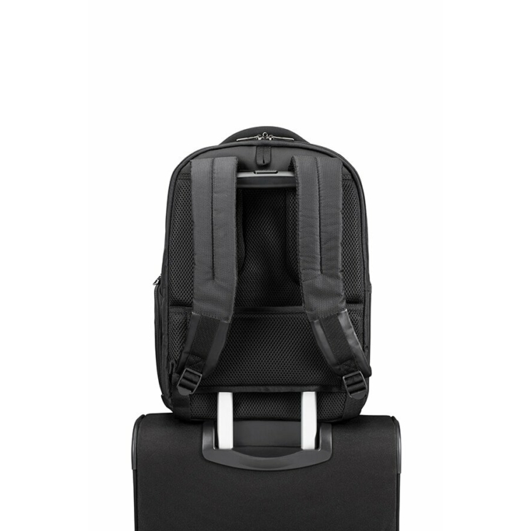 Samsonite Vectura EVO Batoh na notebook 14