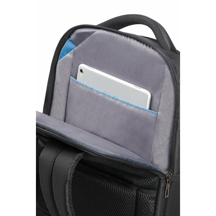 Samsonite Vectura EVO Batoh na notebook 14