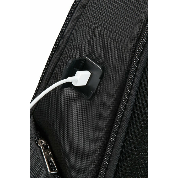 Samsonite Vectura EVO Batoh na notebook 14