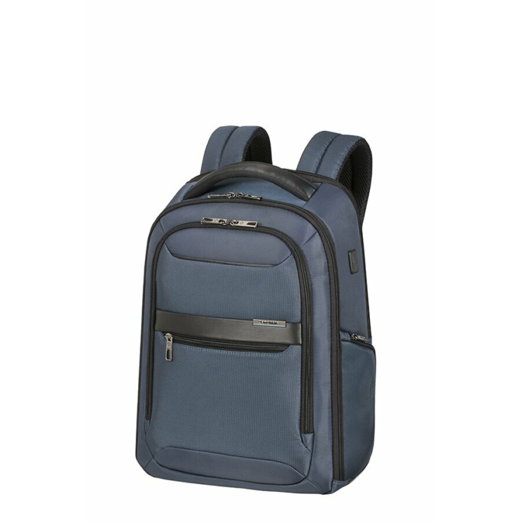 Samsonite Vectura EVO Batoh na notebook 15,6