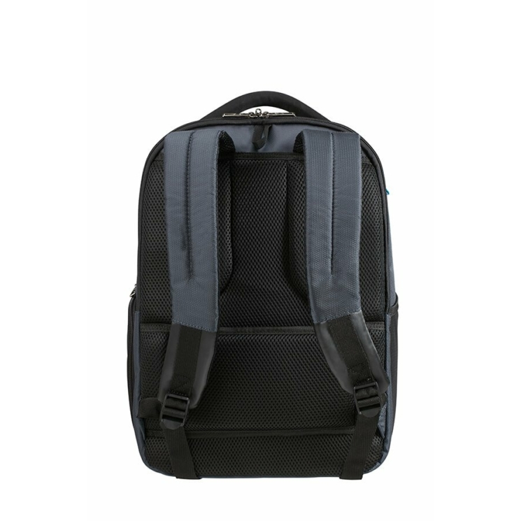 Samsonite Vectura EVO Batoh na notebook 15,6