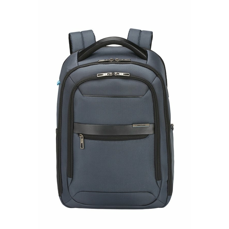 Samsonite Vectura EVO Batoh na notebook 15,6