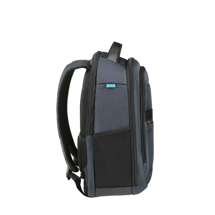 Samsonite Vectura EVO Batoh na notebook 15,6