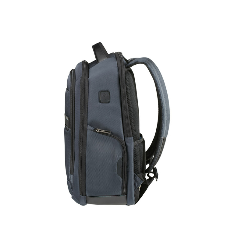 Samsonite Vectura EVO Batoh na notebook 15,6