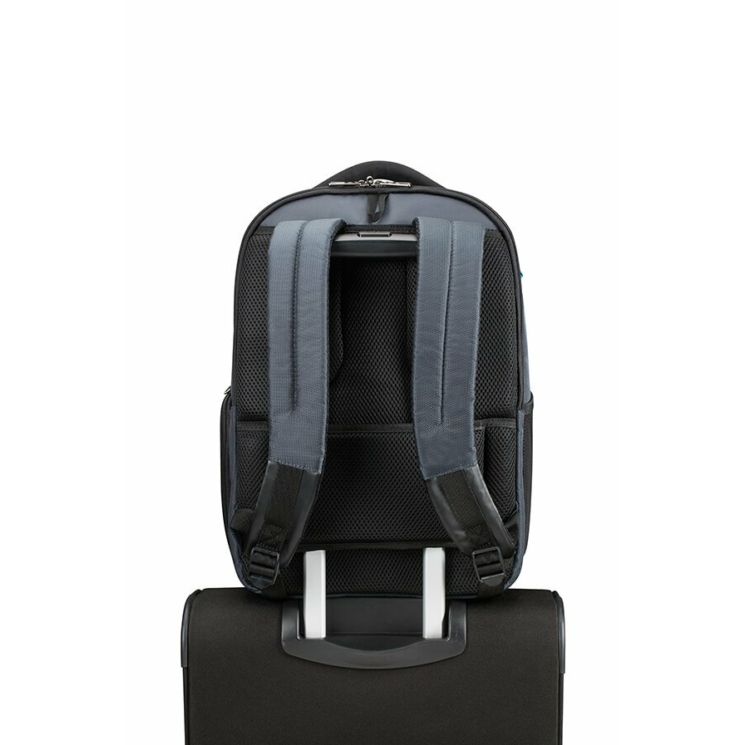 Samsonite Vectura EVO Batoh na notebook 15,6