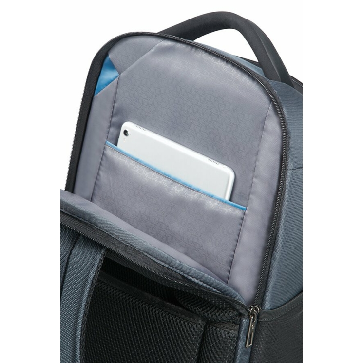 Samsonite Vectura EVO Batoh na notebook 15,6